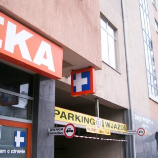 Projekt - 153